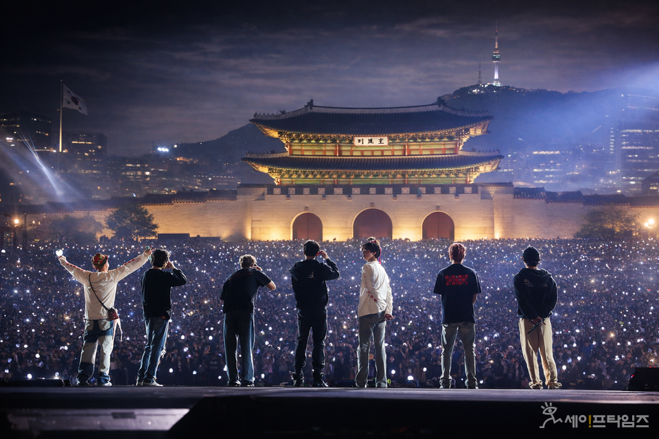 Meeting 9:30~11:30, March 21 (Sat)