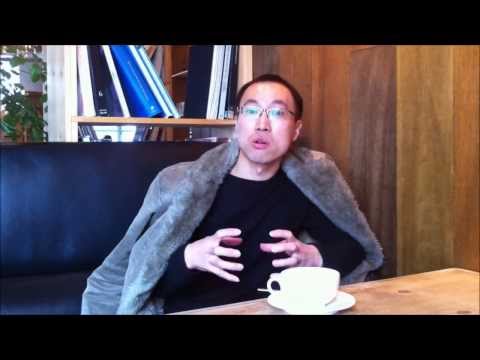 Korean Coffee Culture (한국의 커피문화)