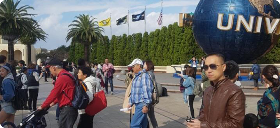 Korean Class 이미지