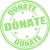 donate 아이콘 이미지